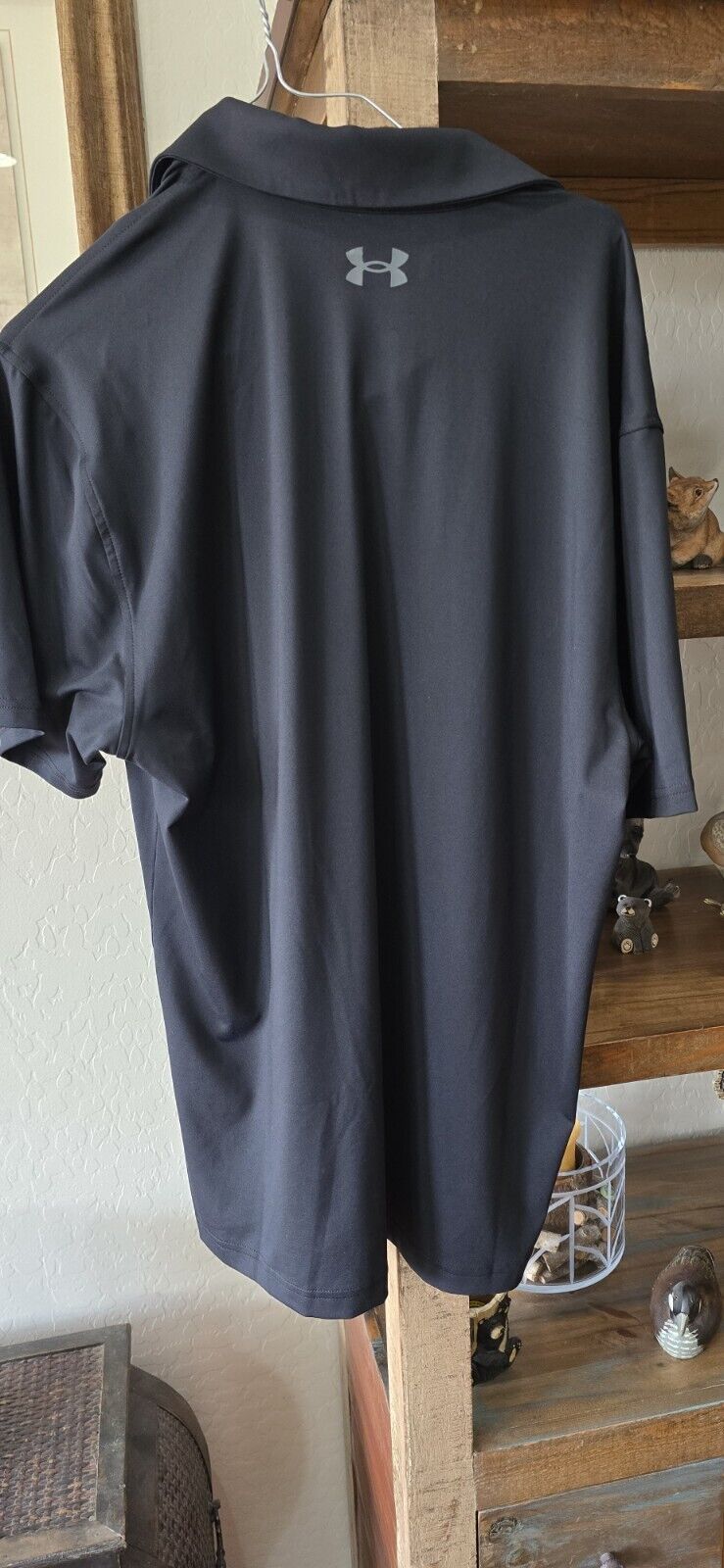 Picture 4 of 5