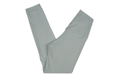 Muse Leggings Größe XS Leggins Hose Jogginghose Yoga Sporthose Farbe Eisblau