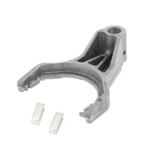 T5 Shift Fork 5th Gear fits T5 World Class & Non-World Class includes Fork Pads