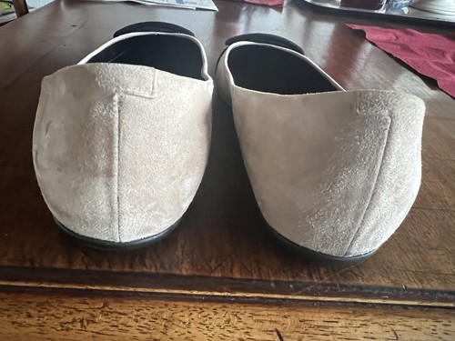 ROGER VIVIER ballerines wNeu 38,5 - Bild 5 von 10