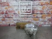 Mercedes-Benz R170 SLK Bremssattel Bremszylinder hinten links A1294200283