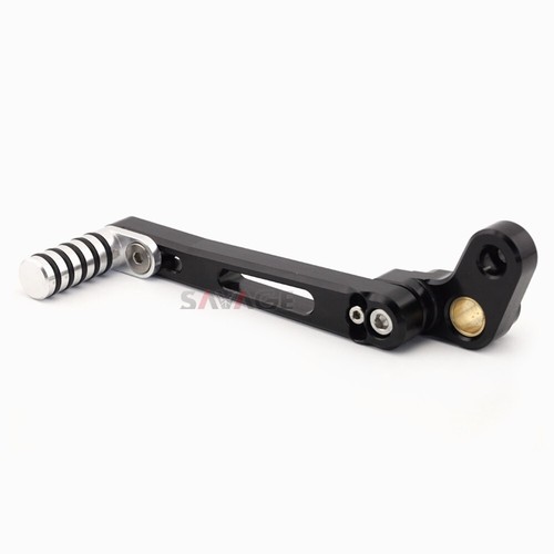 Shift Pedal Gear Foot Lever For DUCATI Hypermotard/SP 821 Hyperstrada 939/820 - Picture 9 of 9