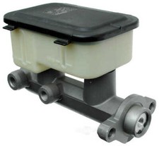 New Master Brake Cyl  Raybestos  MC390363