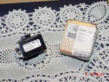 Factory Authorized Parts HN67SK002, Airotronics TDU1001C3S, Tine Delay Relay NEW