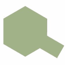 Tamiya Acrylic Paint 10ml Full Range X1-X35 & XF1-XF90 - Choose Colour Airfix