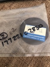 ECHO Recoil Starter Plate 17722102830 OEM E10a for sale online | eBay