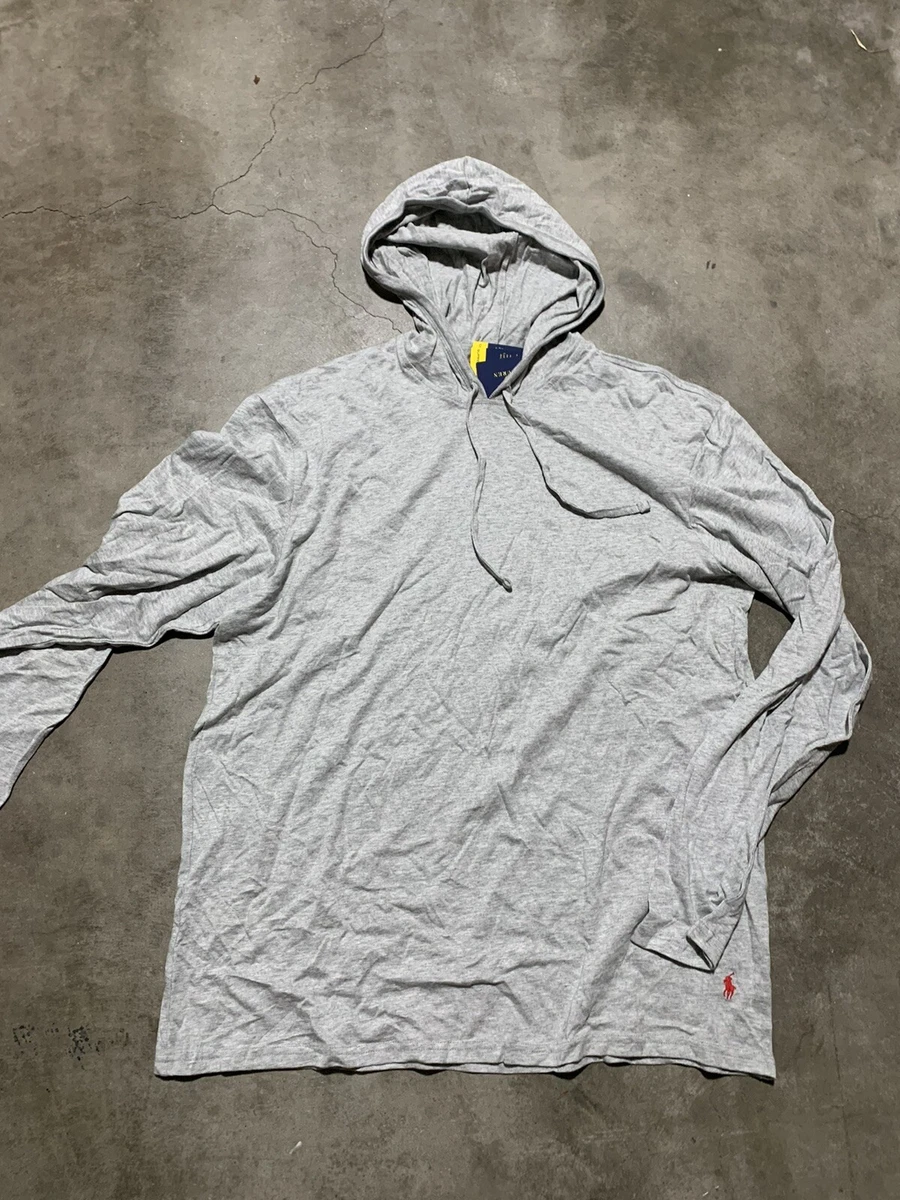 Ralph lauren supreme comfort new arrivals