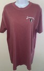 Florida State Seminoles  Tshirt NWT Size M — photo 2
