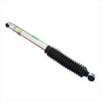 Bilstein 5100 Series Shock Absorber 24-185653 on sale Bilstein 5100 Series Shock Absorber 24-185653 on sale