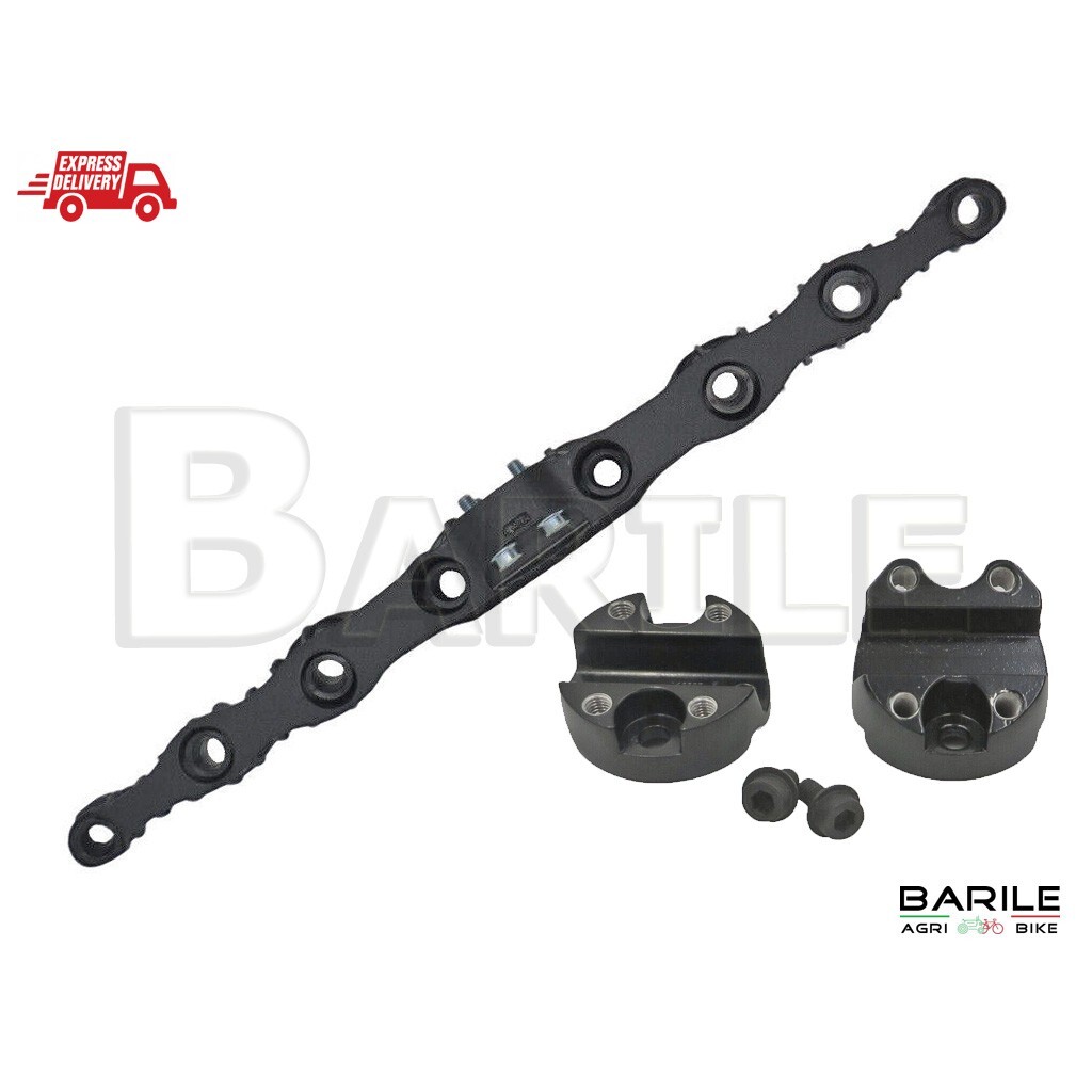 Sollevatore Per Tronchi Con Gancio Girevole - Manico Antiscivolo Per Abbattimento Alberi - Foto 2