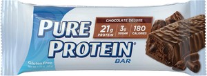 Protein-Bars-Pure-Protein-6-Bars-Chocolate-Deluxe