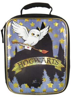 Paquete De 5 Pare Hyp Harry Potter Hogwarts Lettter Hedwig Paquete De 5 Pare Hyp Harry Potter Hogwarts Lettter Hedwig