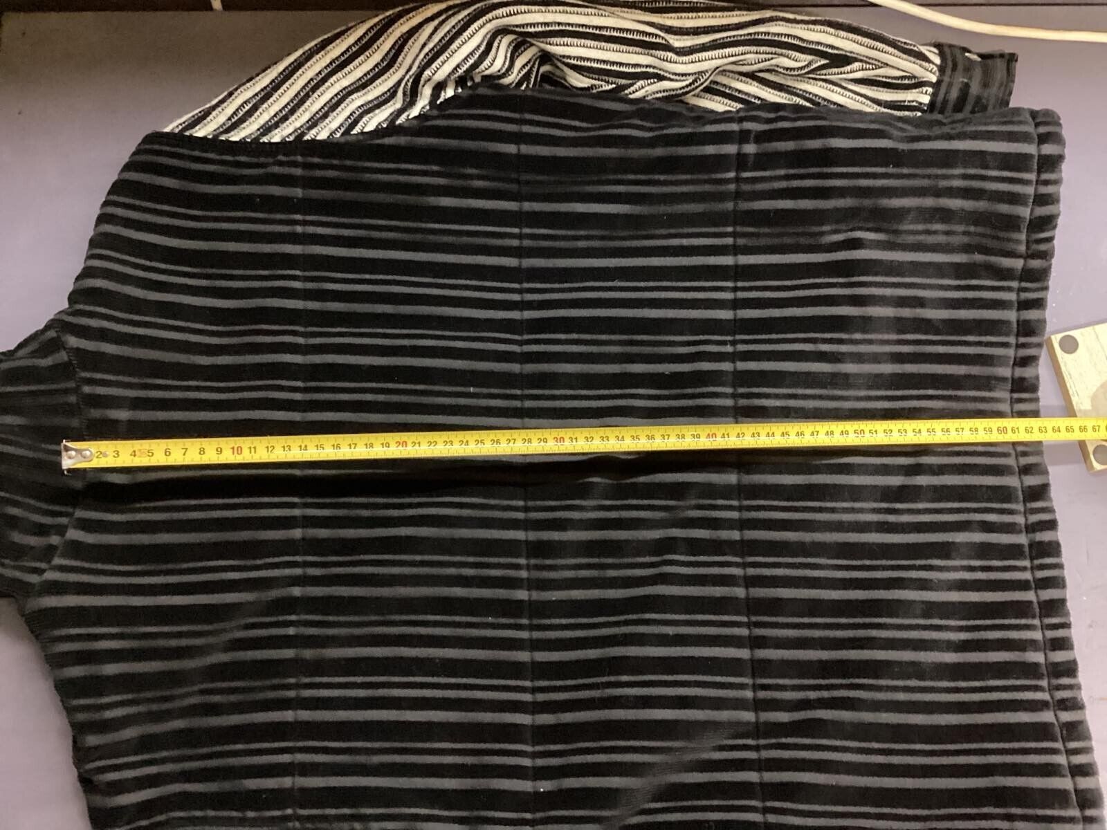 Picture 6 of 15