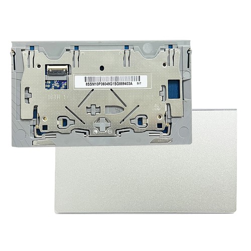 for LENOVO THINKPAD YOGA L13 L390 Touchpad Clickpad TrackPad 01YU070