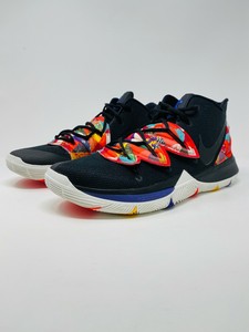 kyrie irving chinese new year