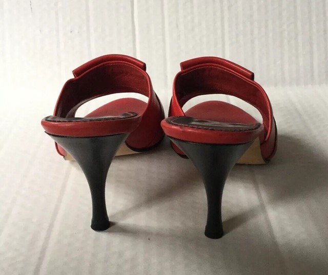 zappos chaco barbary