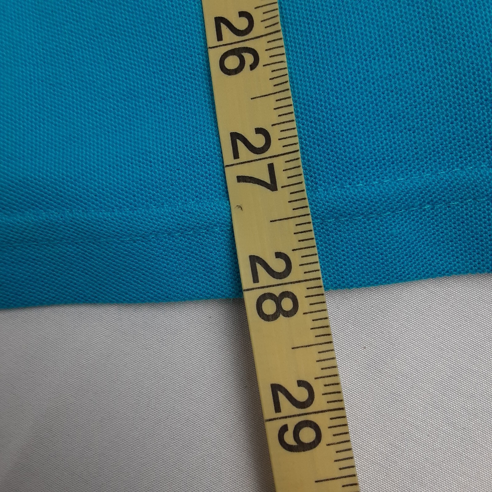 Picture 9 of 10