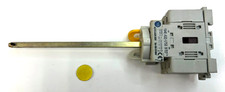 ALLEN BRADLEY 194E-A32-1753 LOAD SWITCH