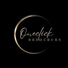 oneclick.resources