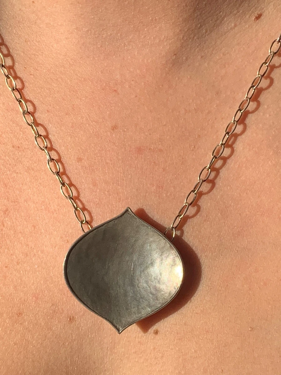 Legend Amrapali Silver Pallavi | eBay