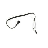 Genuine Lenovo Thinkcentre M70e 400mm Sata Drive Cable 54y9941 Genuine Lenovo Thinkcentre M70e 400mm Sata Drive Cable 54y9941