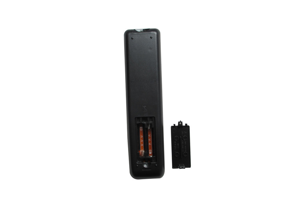 Remote Control For Samsung BDC7500/XSA BDC7900/XSA DVD Bluray BD