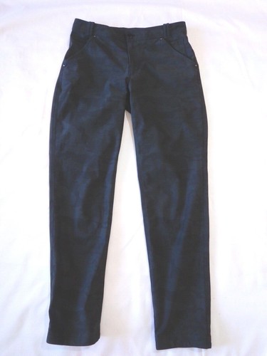 lululemon day trip boyfriend pant