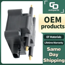 UF403 Ignition Coil Pack for 2.0L 2.4L Chrysler Sebring Dodge Neon Jeep TJ C1136