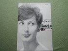 Foto 16 di 16