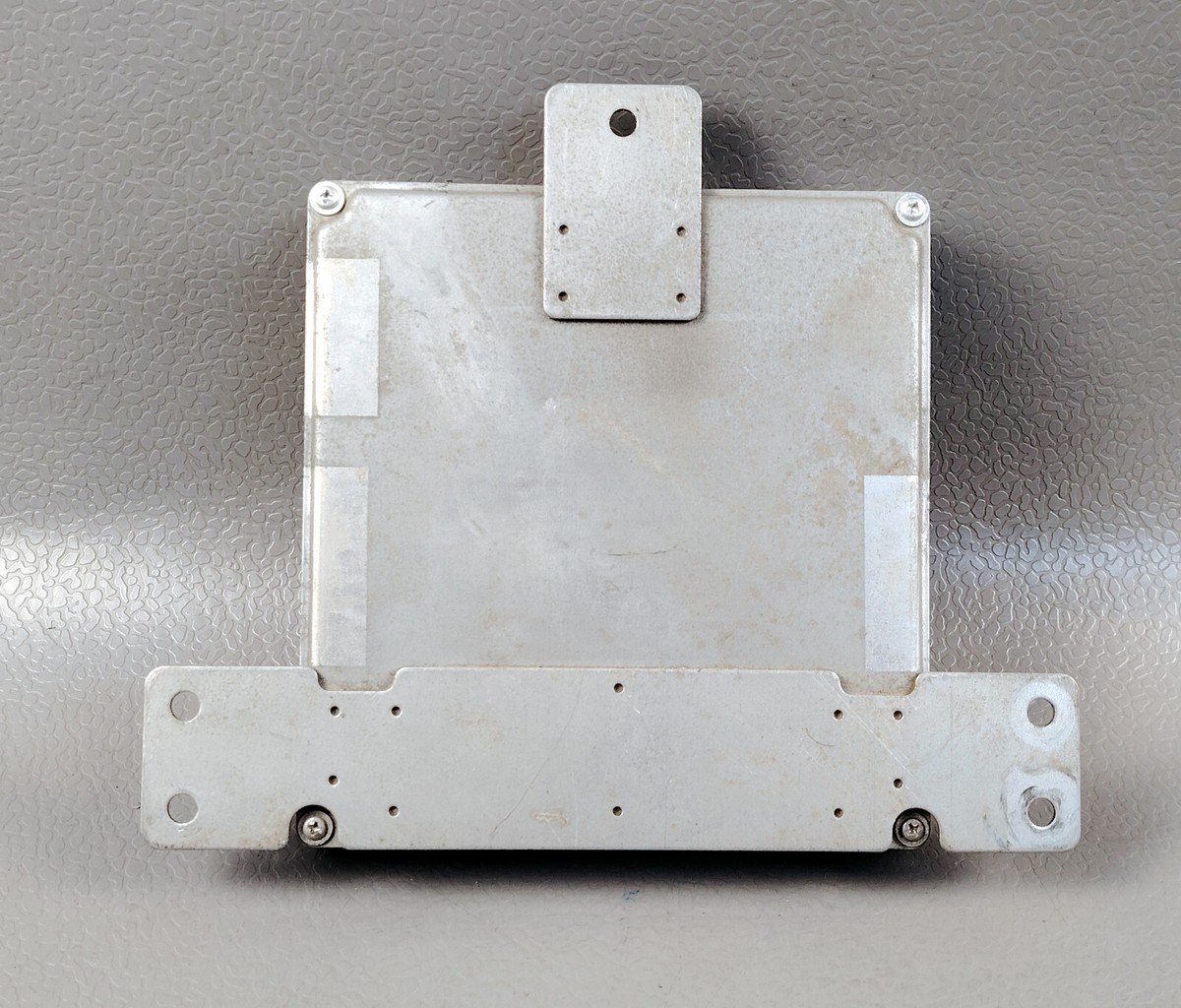 その他 RB31AW28U32R RB31AW13H2R-BW | Rinnai Style（リンナイスタイル） | リンナイ