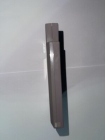 Rare Mega Man 2 Nintendo NES Game PAL & Sleeve