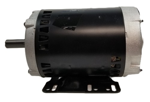 Century H885L General Purpose Motor 3Phase 1.5HP 1725RPM 460/200-230Vac 60Hz NEW - Picture 5 of 10