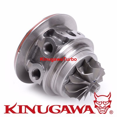 Kinugawa Turbo Cartridge CHRA Mitsubishi TD06-17A / 49179-09720