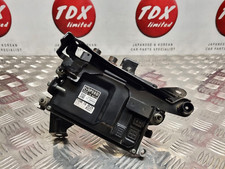 MAZDA MX-5 MK4 2015-2019 1.5 PETROL GENUINE ENGINE CONTROL UNIT ECU P59D18881A