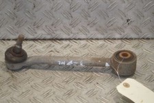 TOYOTA AVENSIS KOMBI (T27) 2.2 110KW Querlenker links hinten  Strebe Stange