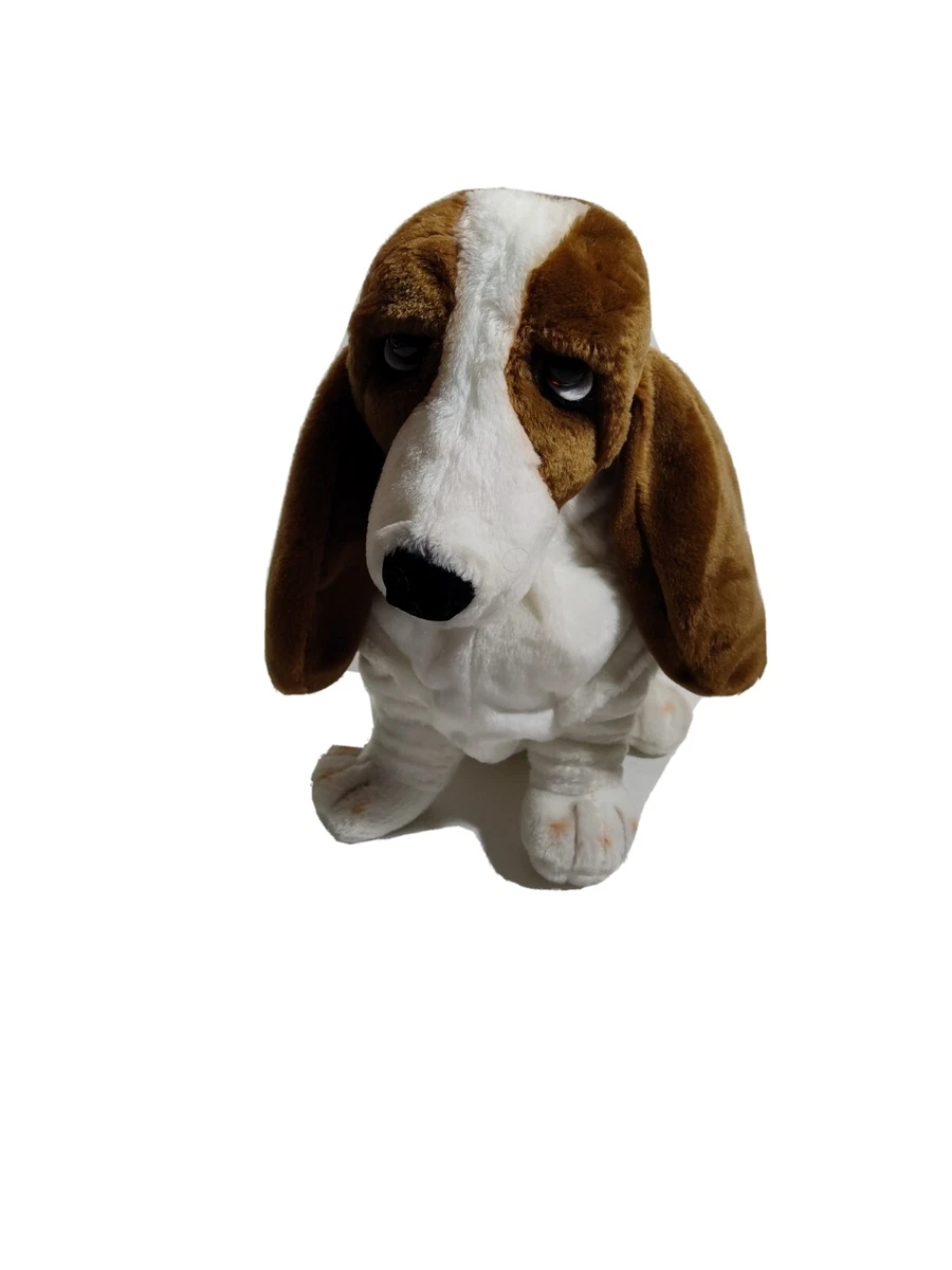 Dog ear tag outlet
