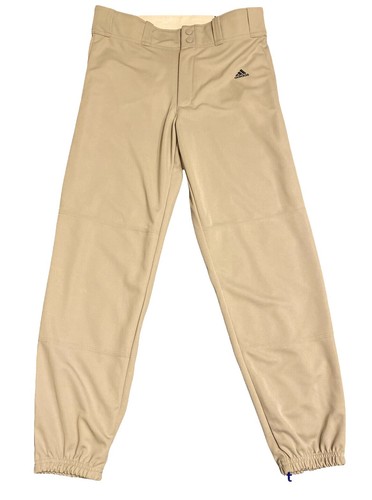 Hugo Boss Russell Athlétique Jafa-Ra Homme Lt Beige Coton Pantalon