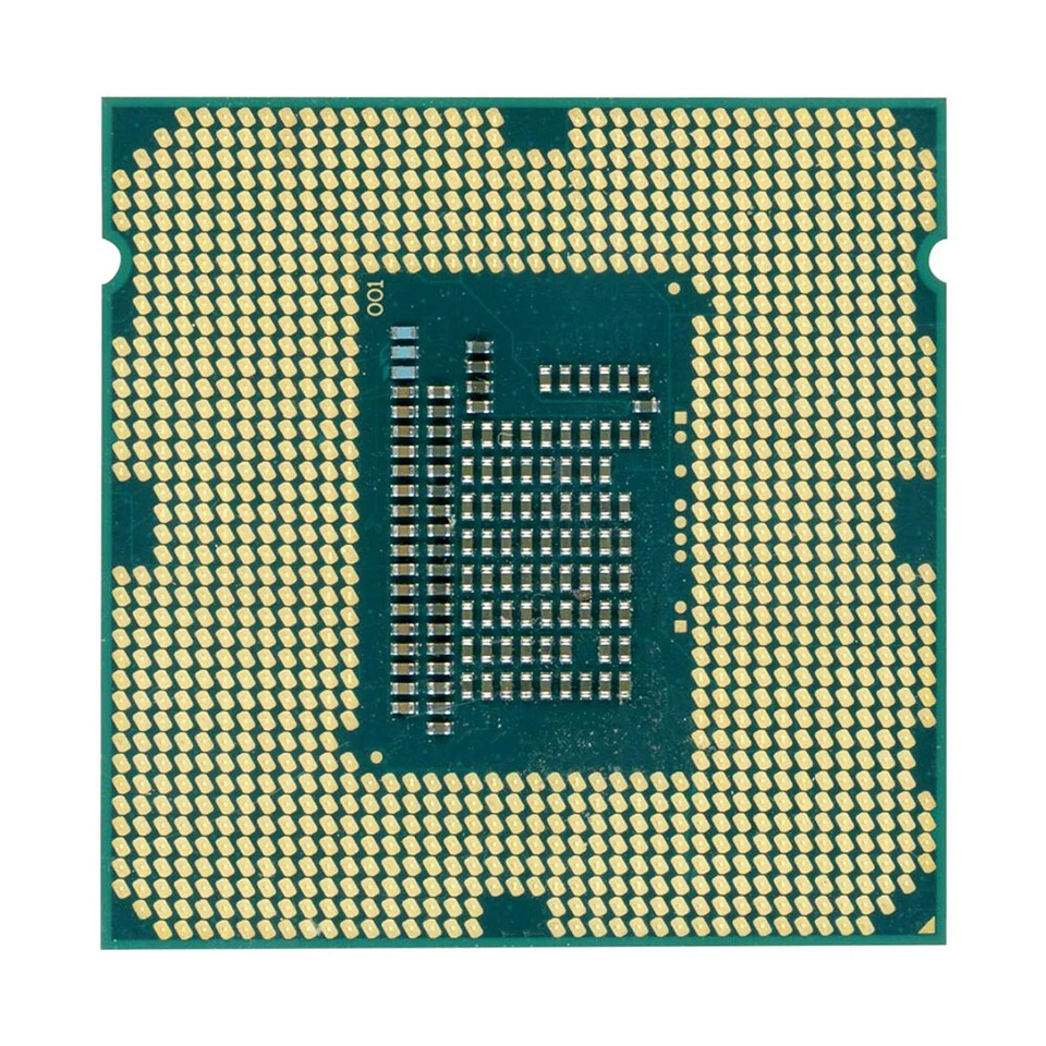 Intel Pentium G2020 2.9GHz SR10H S.1155 - Image 2 of 2