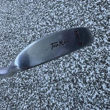 Vintage Dynatech Tour Model DT-2 36" Putter Original Grip RH