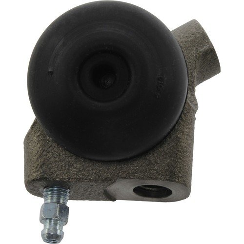 Front PAIR Drum Brake Wheel Cylinder for 1951-1952 Plymouth Concord (37533) - Picture 4 of 10