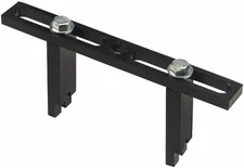 Fuel Tank Lock Ring Tool Gas Tank Lid Pump Cover Removal Spanner for BMW Benz