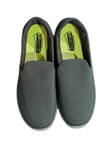 skechers mens goga mat shoes