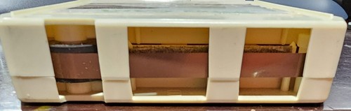 8-Track Tapes Store - ROCK & ROLL, Classical a combination of all Beatles Billy - Picture 117 of 238