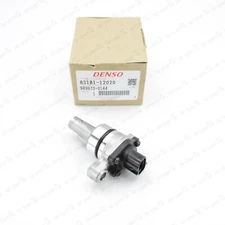 NEW GENUINE DENSO FOR TOYOTA VEHICLE SPEED SENSOR SPEEDOMETER 83181-12020
