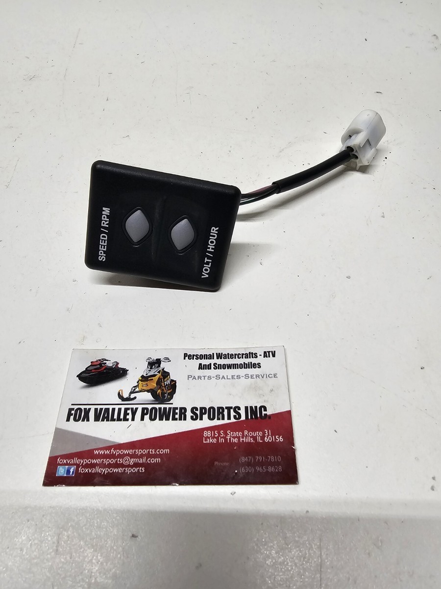 YAMA‐sho 38 Yohji Yamamoto × adidas NAPPA SUEDE SS SK8 MID WHITE – THE SHOP