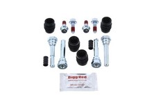 Kits de frein Opel ZAFIRA