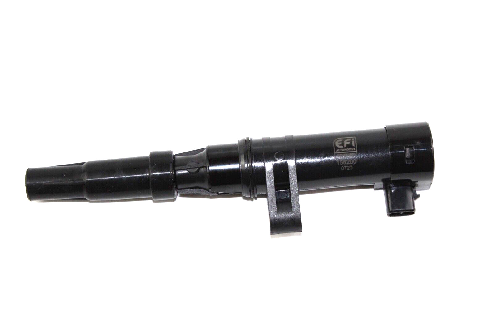 Bobine d'allumage Bougicord 156200 pour Dacia Duster et Logan essence