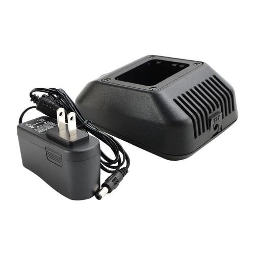 X1 Charger BL1401 Battery Fast Rapid Dock for Hytera X1P X1E Z1P Two Way Radio - Zdjęcie 13 z 14