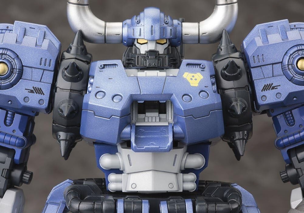 ワンピース KAISER KOTOBUKIYA 1/100 Z-knight Z A01 Type-v Marine Kaizer Plastic