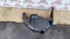 Bild 12 von 12